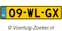 09WLGX