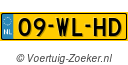 09WLHD
