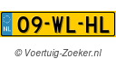 09WLHL