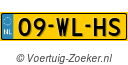 09-WL-HS