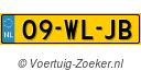 09-WL-JB