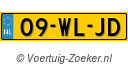 09WLJD