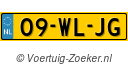 09WLJG