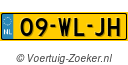 09-WL-JH