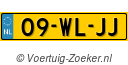 09WLJJ