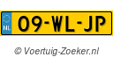 09-WL-JP