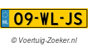09WLJS