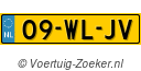 09-WL-JV