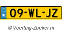 09WLJZ