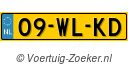09-WL-KD