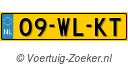 09-WL-KT