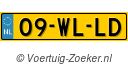 09-WL-LD