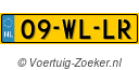 09-WL-LR