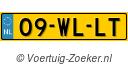 09WLLT