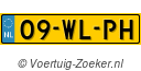 09WLPH