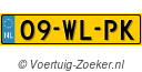 09WLPK