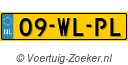 09-WL-PL