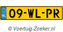 09WLPR