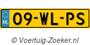 09-WL-PS