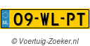 09WLPT