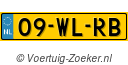 09WLRB