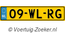 09-WL-RG
