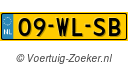 09WLSB
