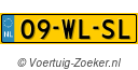 09WLSL