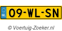 09WLSN