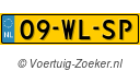 09WLSP