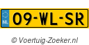 09-WL-SR