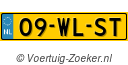 09WLST