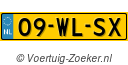 09WLSX