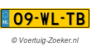 09-WL-TB