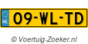 09WLTD