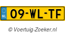09WLTF
