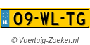 09WLTG