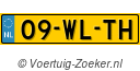 09WLTH