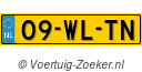 09WLTN