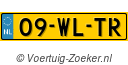 09WLTR
