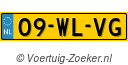 09WLVG