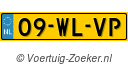 09WLVP