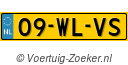09WLVS