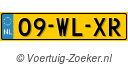 09-WL-XR