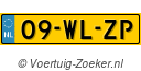 09WLZP