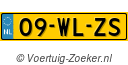 09-WL-ZS