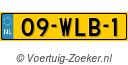 09-WLB-1