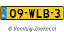 09WLB3