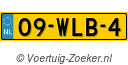 09WLB4