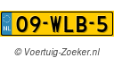 09WLB5